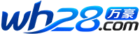 28智算网